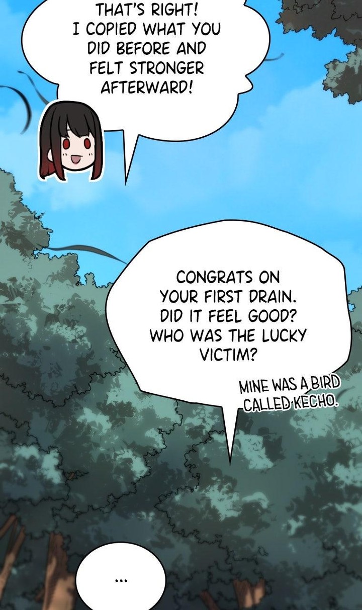 Metcha Shoukan Sareta Ken Tsugutoku 41 35