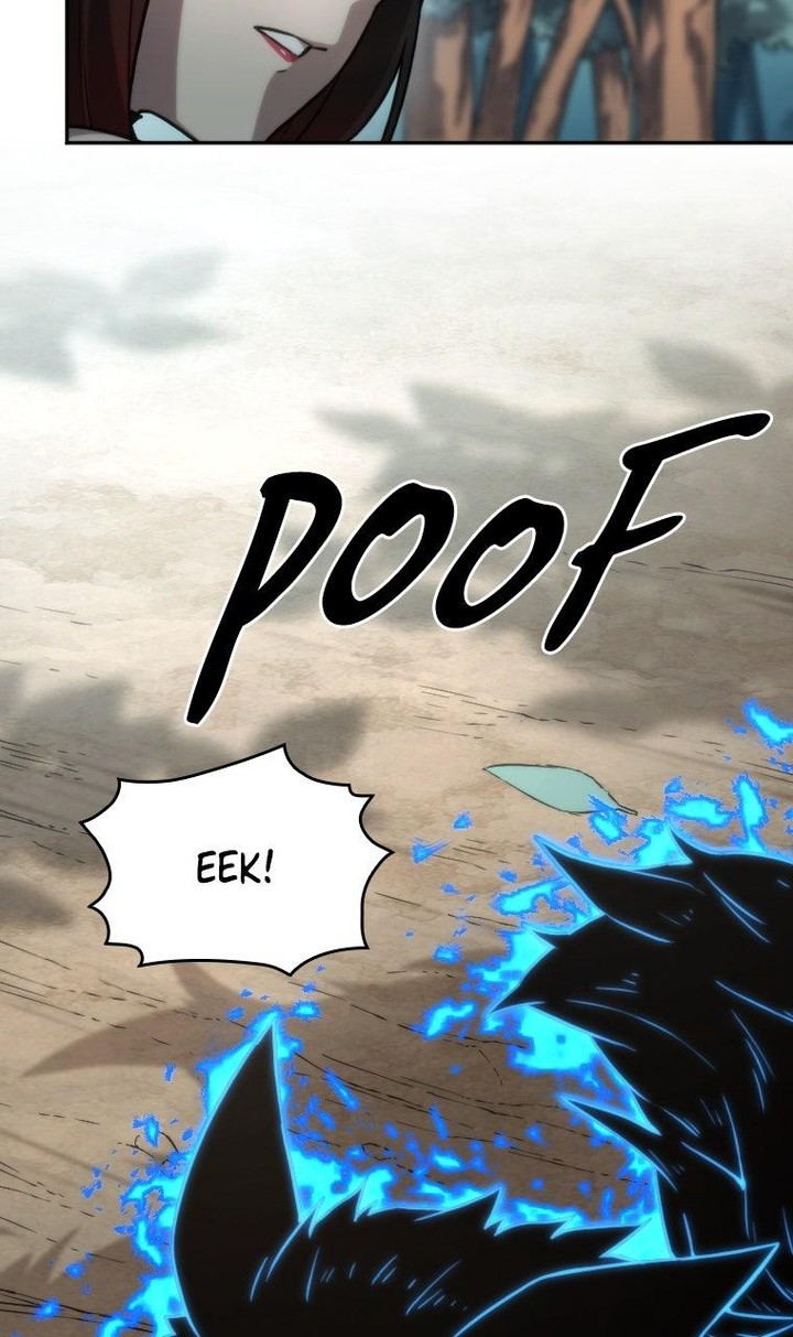 Metcha Shoukan Sareta Ken Tsugutoku 41 38