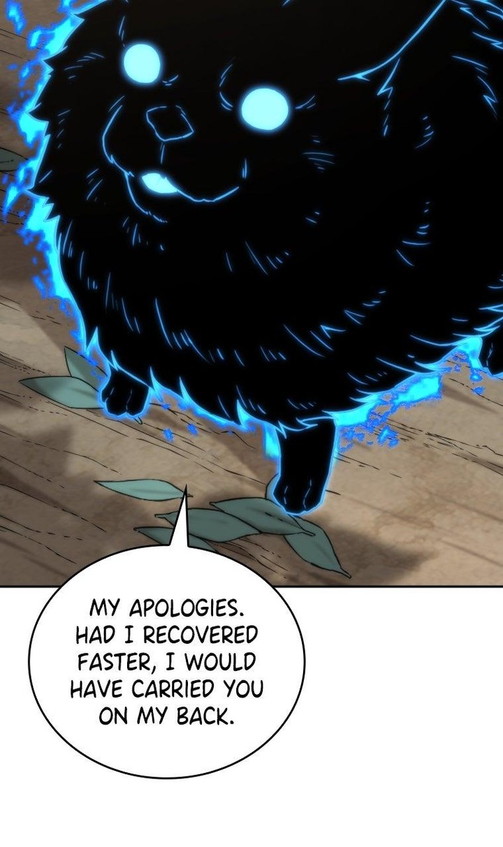 Metcha Shoukan Sareta Ken Tsugutoku 41 39