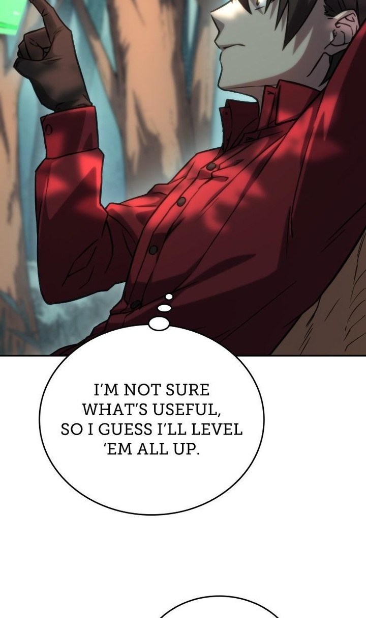 Metcha Shoukan Sareta Ken Tsugutoku 41 4