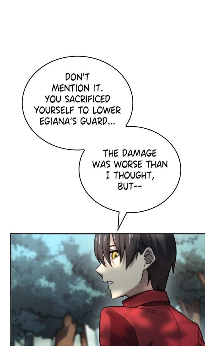 Metcha Shoukan Sareta Ken Tsugutoku 41 40