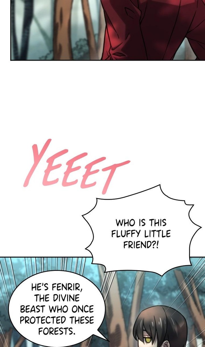 Metcha Shoukan Sareta Ken Tsugutoku 41 41