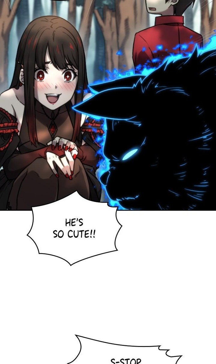 Metcha Shoukan Sareta Ken Tsugutoku 41 42