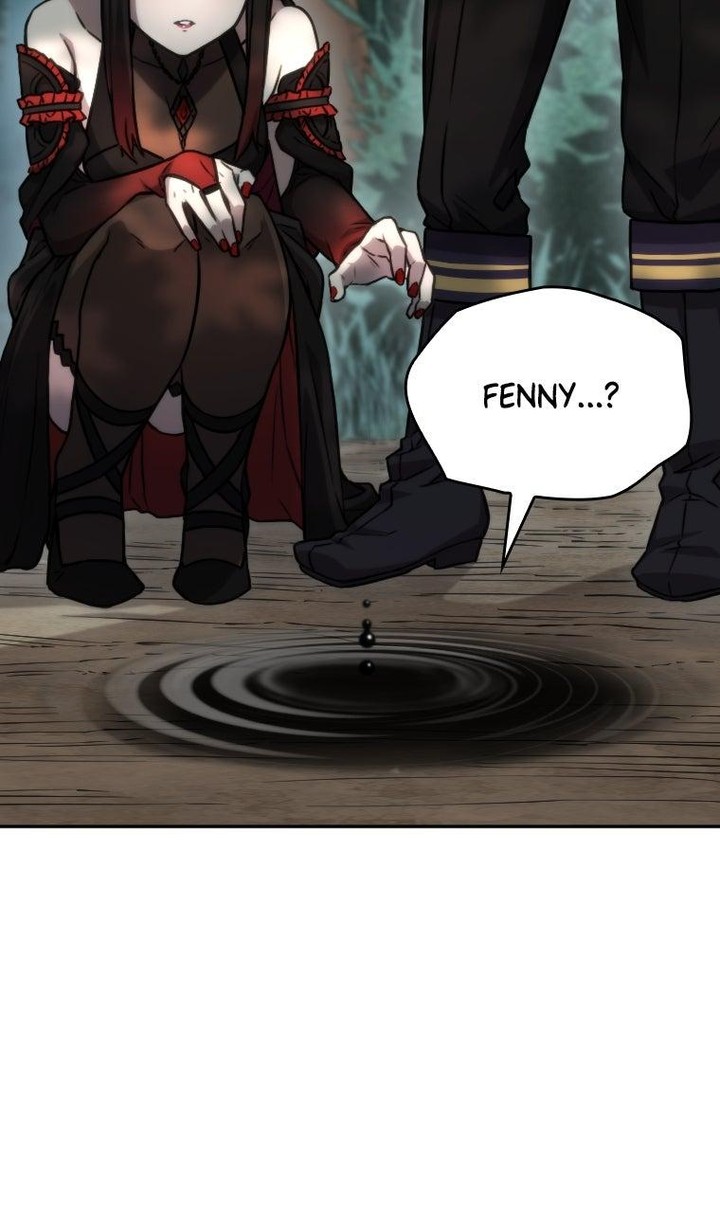 Metcha Shoukan Sareta Ken Tsugutoku 41 46