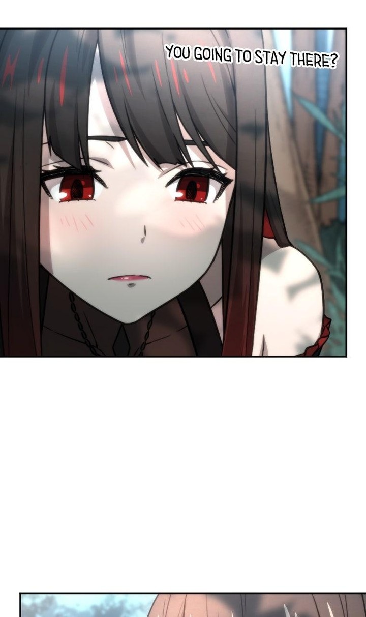 Metcha Shoukan Sareta Ken Tsugutoku 41 47