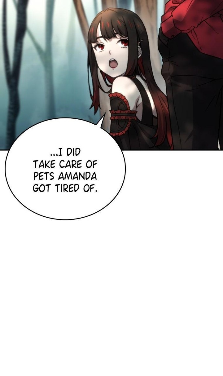 Metcha Shoukan Sareta Ken Tsugutoku 41 49