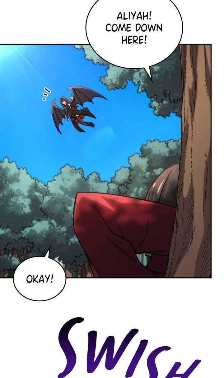 Metcha Shoukan Sareta Ken Tsugutoku 41 5