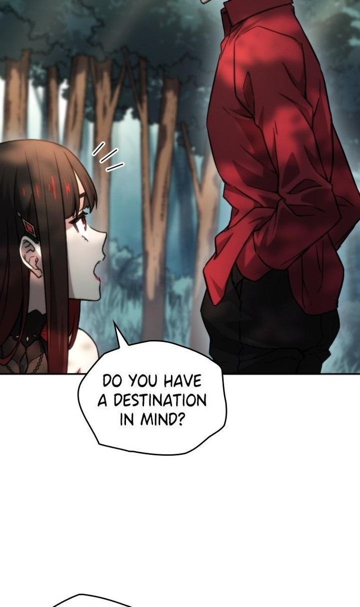 Metcha Shoukan Sareta Ken Tsugutoku 41 51