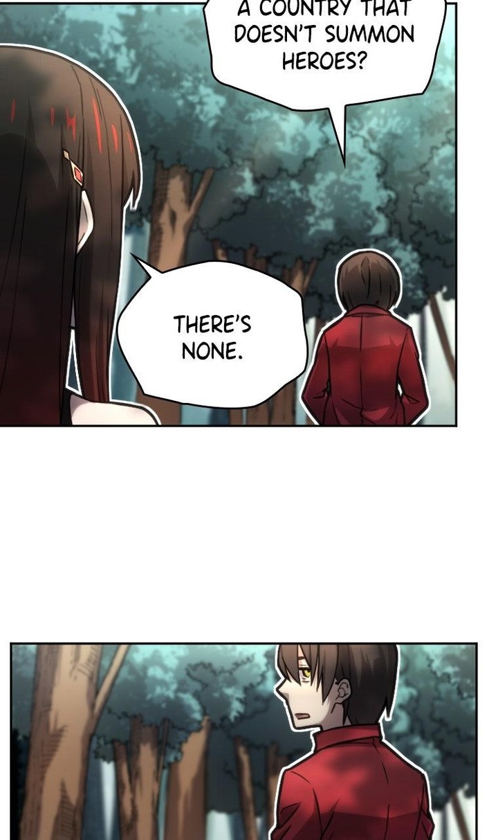 Metcha Shoukan Sareta Ken Tsugutoku 41 53