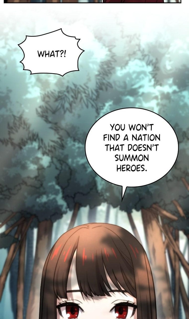 Metcha Shoukan Sareta Ken Tsugutoku 41 54