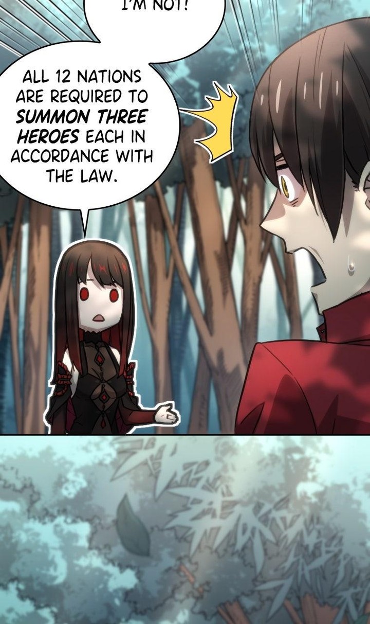 Metcha Shoukan Sareta Ken Tsugutoku 41 56