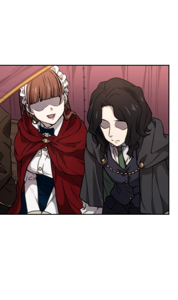 Metcha Shoukan Sareta Ken Tsugutoku 41 63