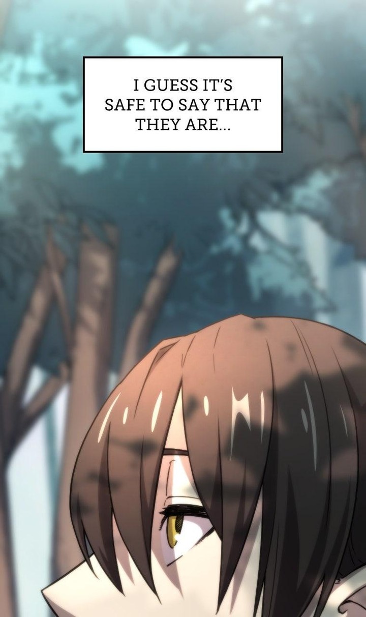 Metcha Shoukan Sareta Ken Tsugutoku 41 65