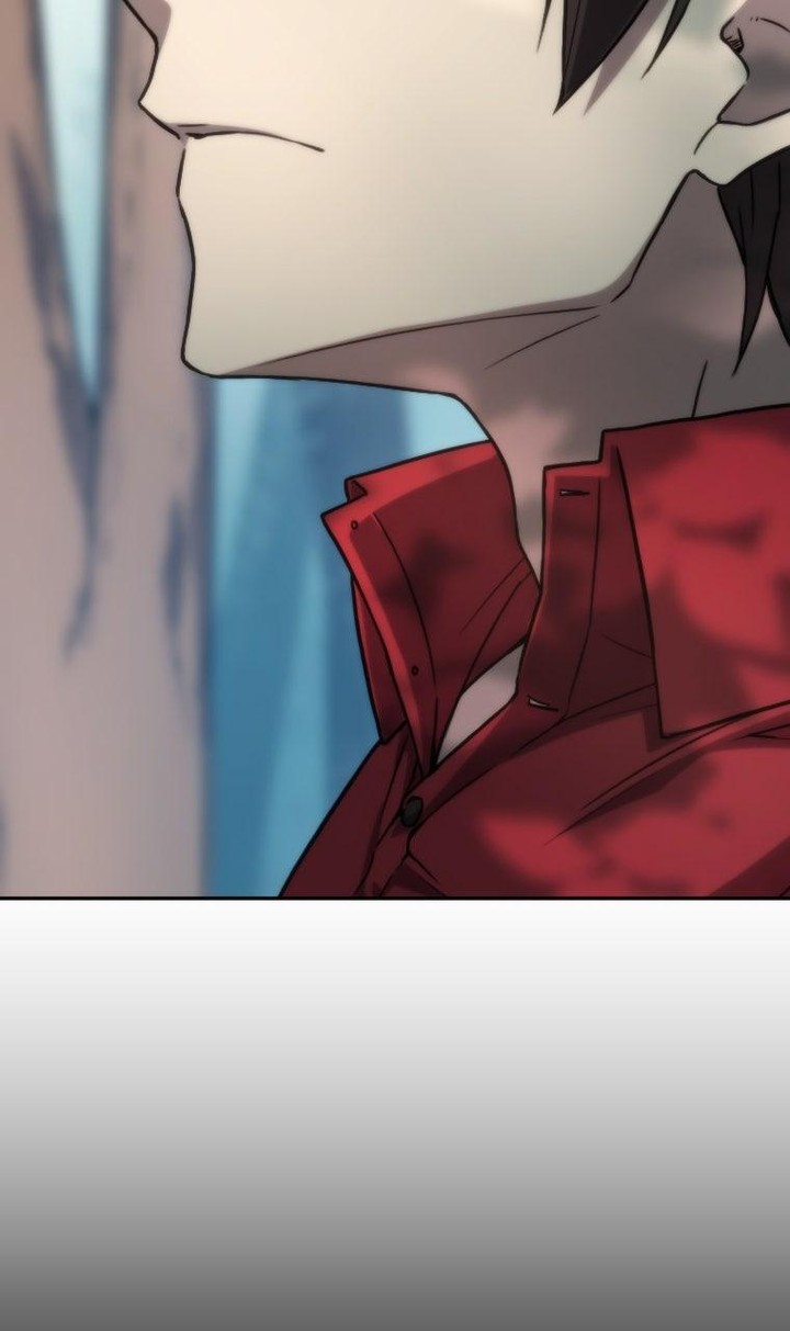 Metcha Shoukan Sareta Ken Tsugutoku 41 66