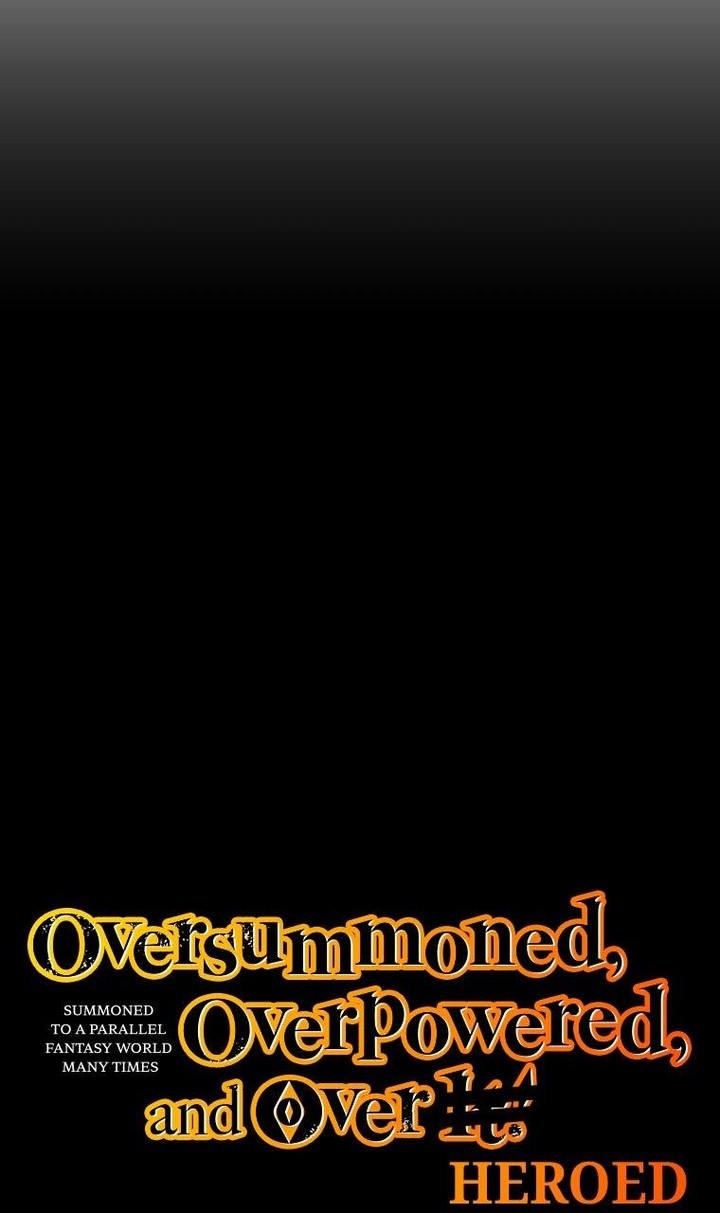 Metcha Shoukan Sareta Ken Tsugutoku 41 67