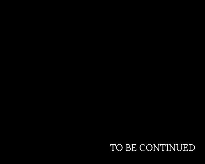 Metcha Shoukan Sareta Ken Tsugutoku 41 68