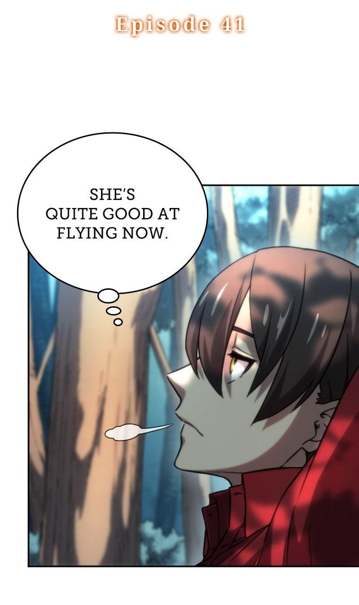 Metcha Shoukan Sareta Ken Tsugutoku 41 9