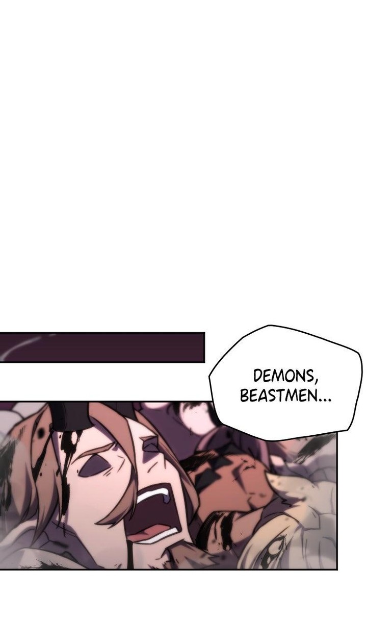 Metcha Shoukan Sareta Ken Tsugutoku 42 1