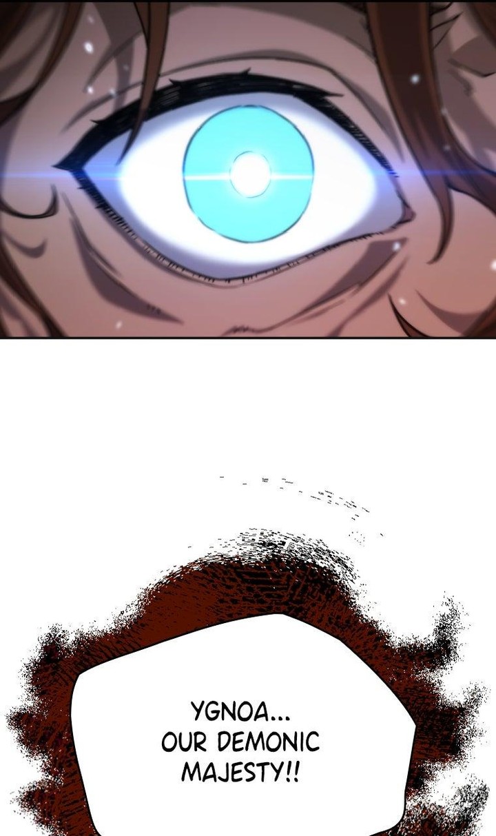 Metcha Shoukan Sareta Ken Tsugutoku 42 12