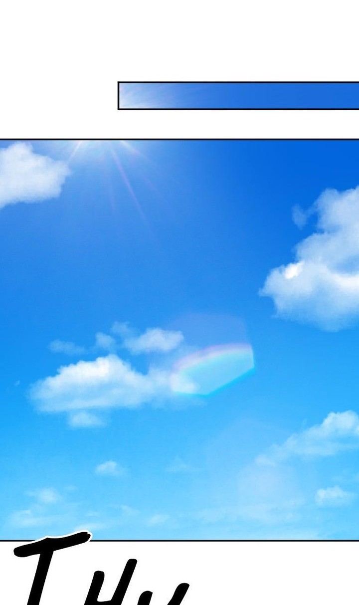 Metcha Shoukan Sareta Ken Tsugutoku 42 14