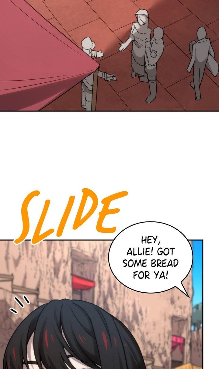 Metcha Shoukan Sareta Ken Tsugutoku 42 19