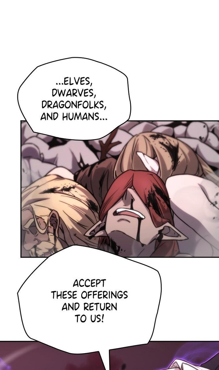 Metcha Shoukan Sareta Ken Tsugutoku 42 2