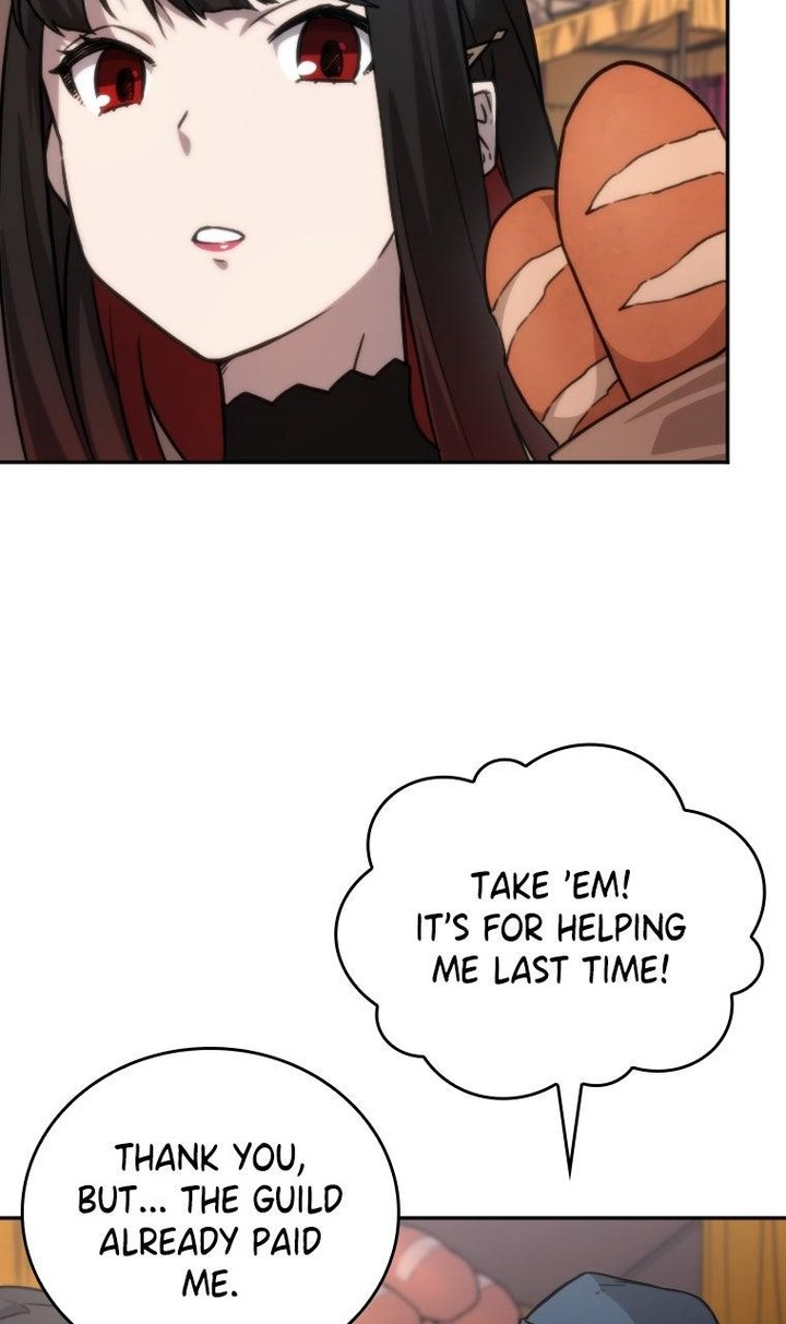 Metcha Shoukan Sareta Ken Tsugutoku 42 20