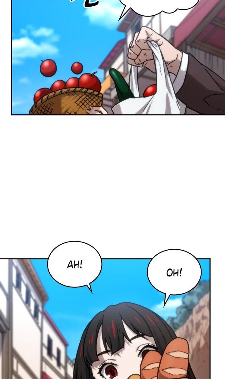 Metcha Shoukan Sareta Ken Tsugutoku 42 22