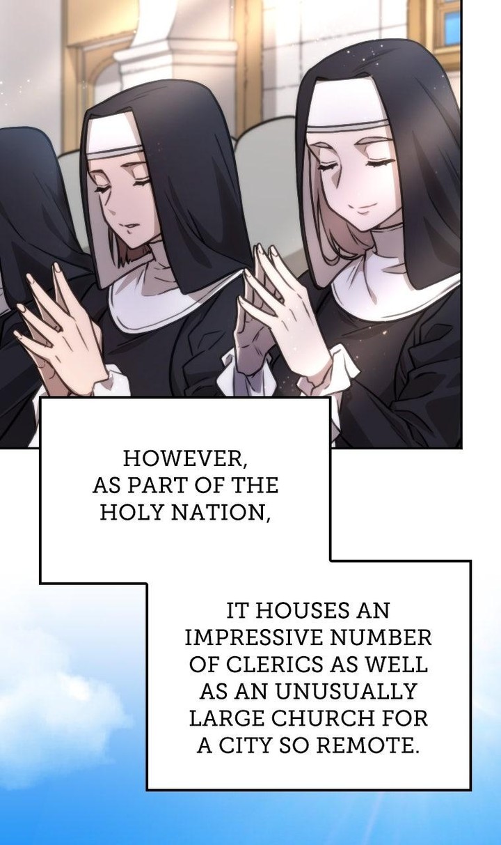 Metcha Shoukan Sareta Ken Tsugutoku 42 27