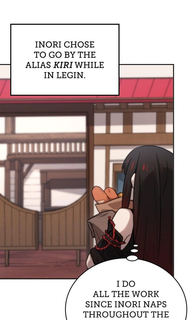 Metcha Shoukan Sareta Ken Tsugutoku 42 30