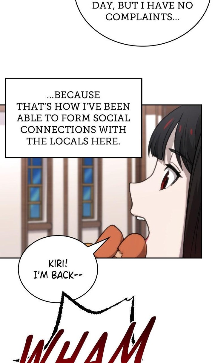 Metcha Shoukan Sareta Ken Tsugutoku 42 31