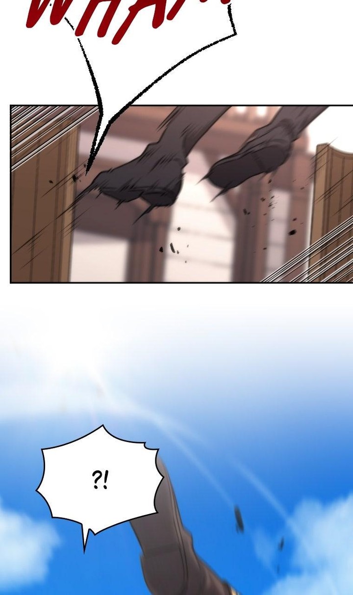 Metcha Shoukan Sareta Ken Tsugutoku 42 32