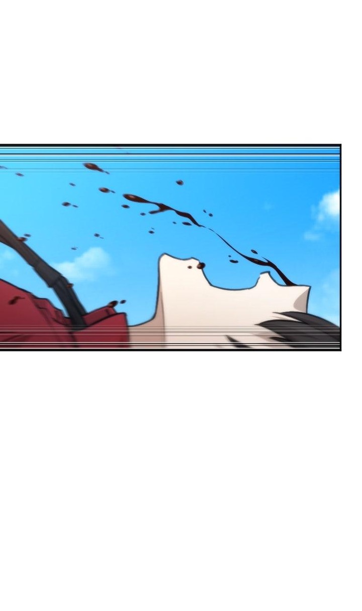 Metcha Shoukan Sareta Ken Tsugutoku 42 34