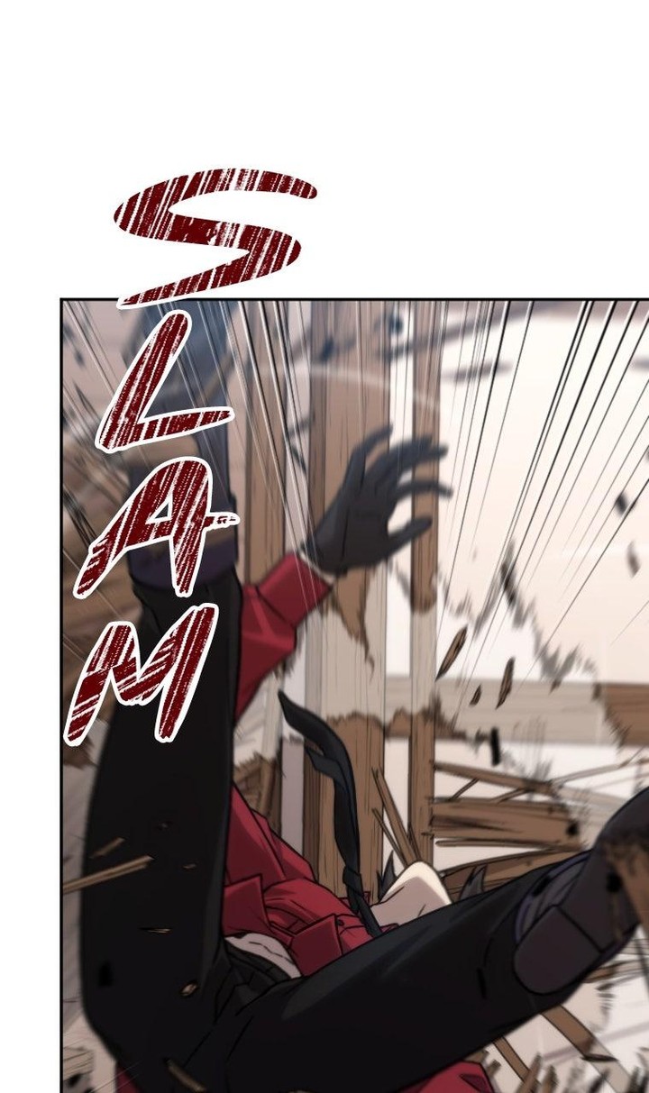 Metcha Shoukan Sareta Ken Tsugutoku 42 35