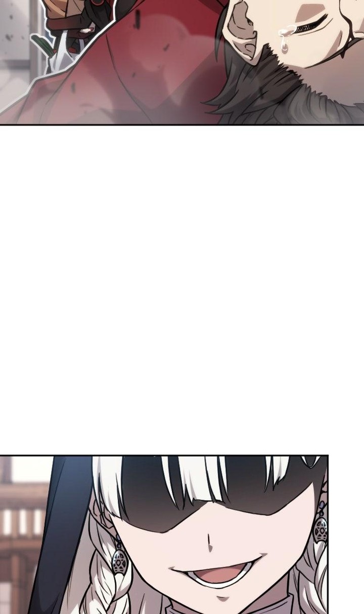 Metcha Shoukan Sareta Ken Tsugutoku 42 37