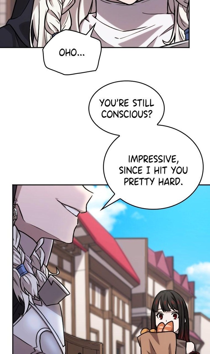 Metcha Shoukan Sareta Ken Tsugutoku 42 38