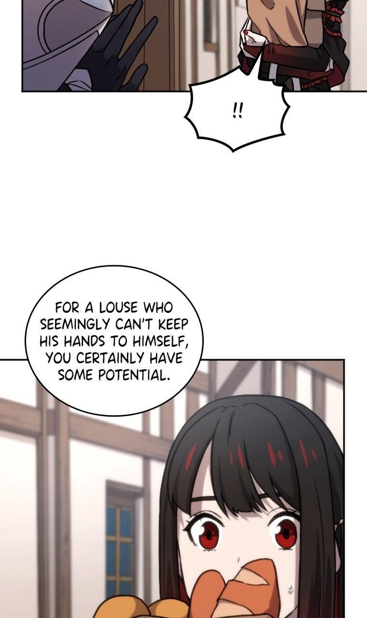 Metcha Shoukan Sareta Ken Tsugutoku 42 39