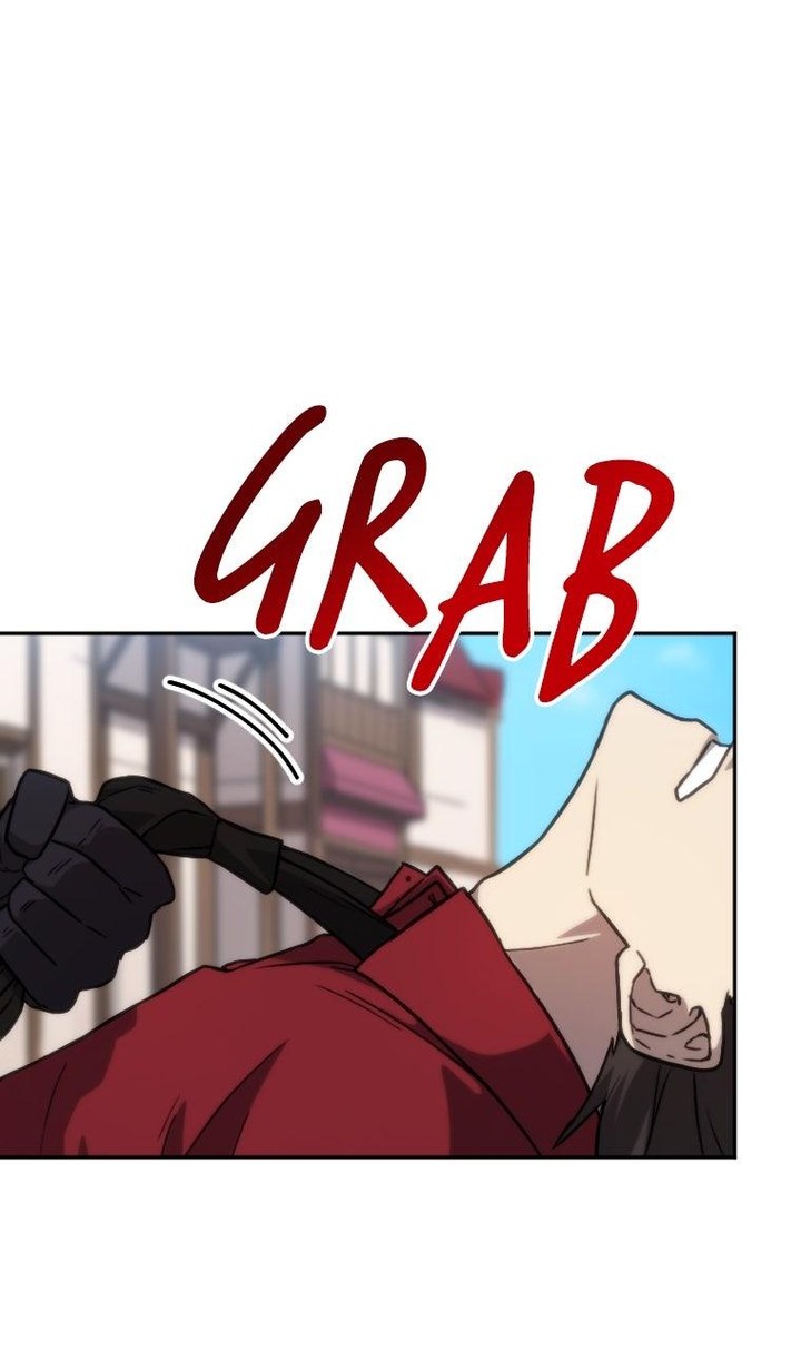 Metcha Shoukan Sareta Ken Tsugutoku 42 43