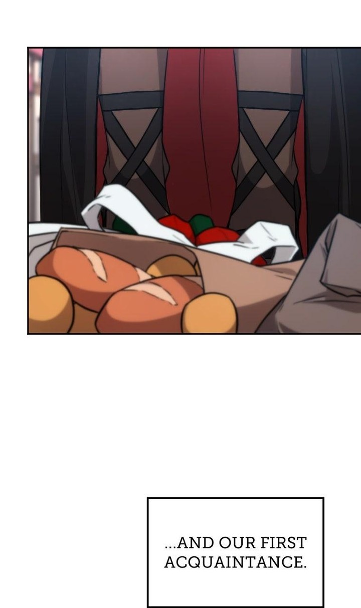 Metcha Shoukan Sareta Ken Tsugutoku 42 47