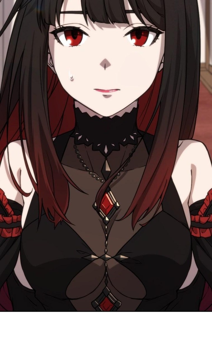 Metcha Shoukan Sareta Ken Tsugutoku 42 50