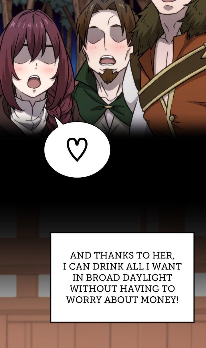 Metcha Shoukan Sareta Ken Tsugutoku 43 11