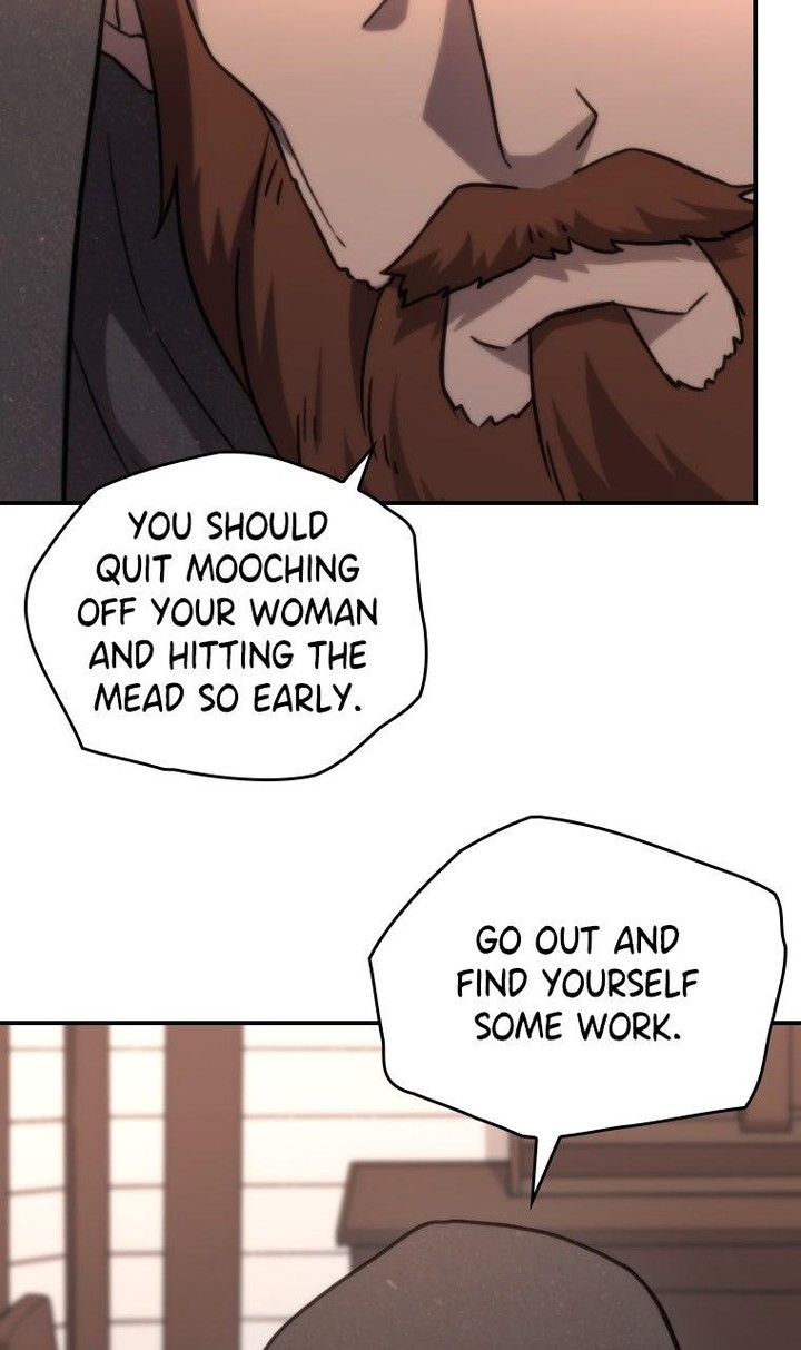 Metcha Shoukan Sareta Ken Tsugutoku 43 15