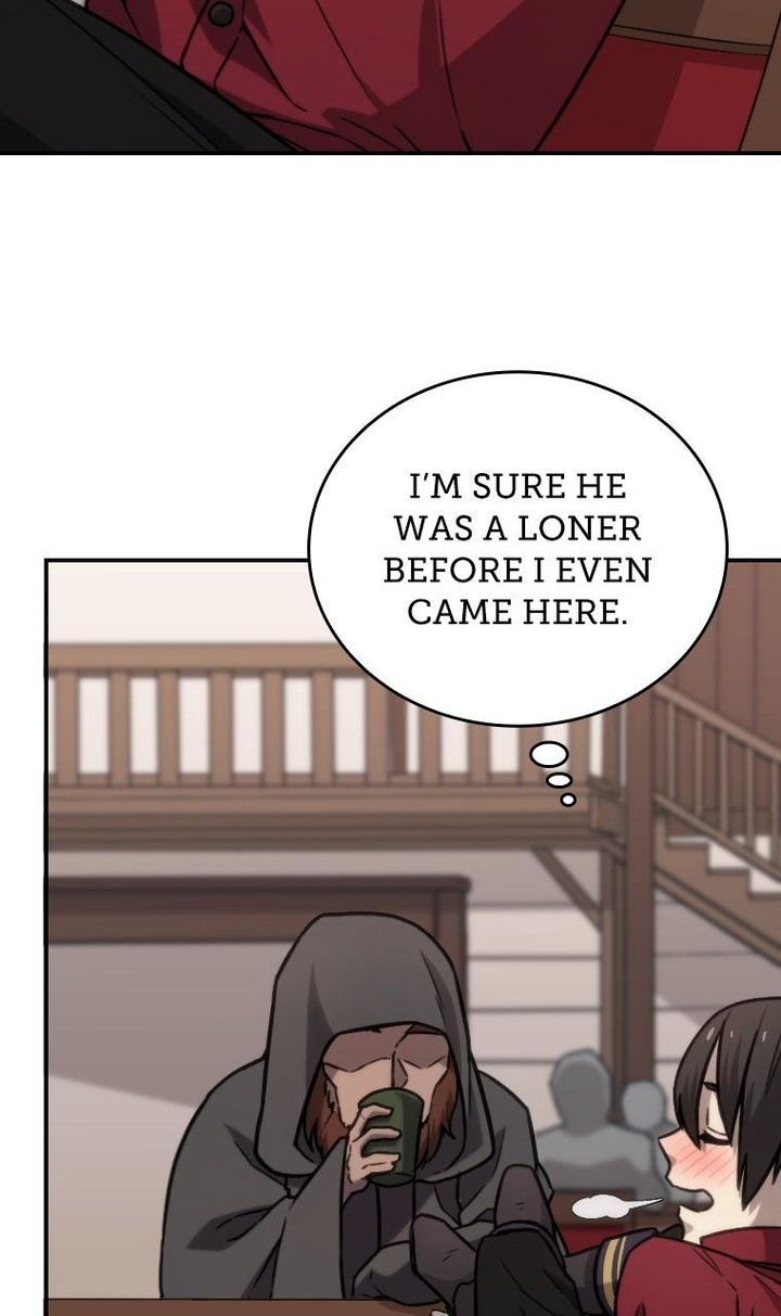 Metcha Shoukan Sareta Ken Tsugutoku 43 19