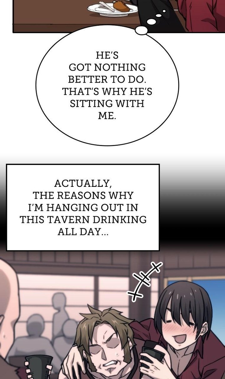 Metcha Shoukan Sareta Ken Tsugutoku 43 20