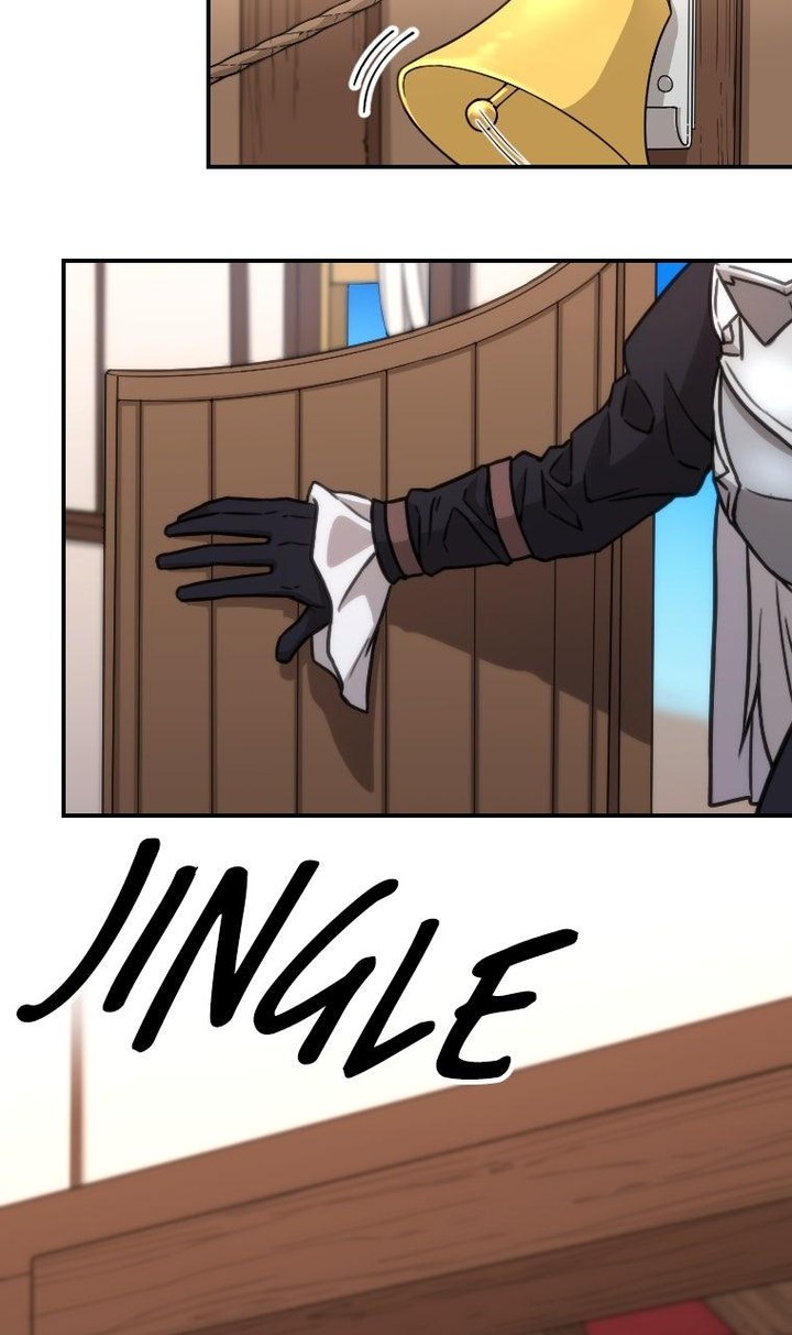 Metcha Shoukan Sareta Ken Tsugutoku 43 23