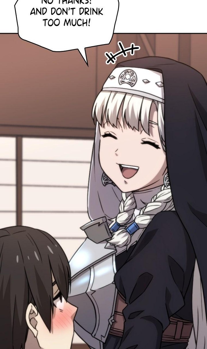 Metcha Shoukan Sareta Ken Tsugutoku 43 28