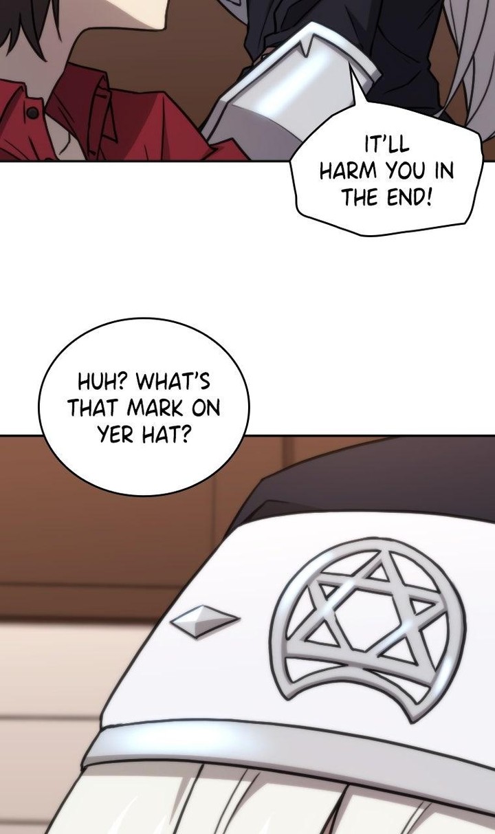 Metcha Shoukan Sareta Ken Tsugutoku 43 29