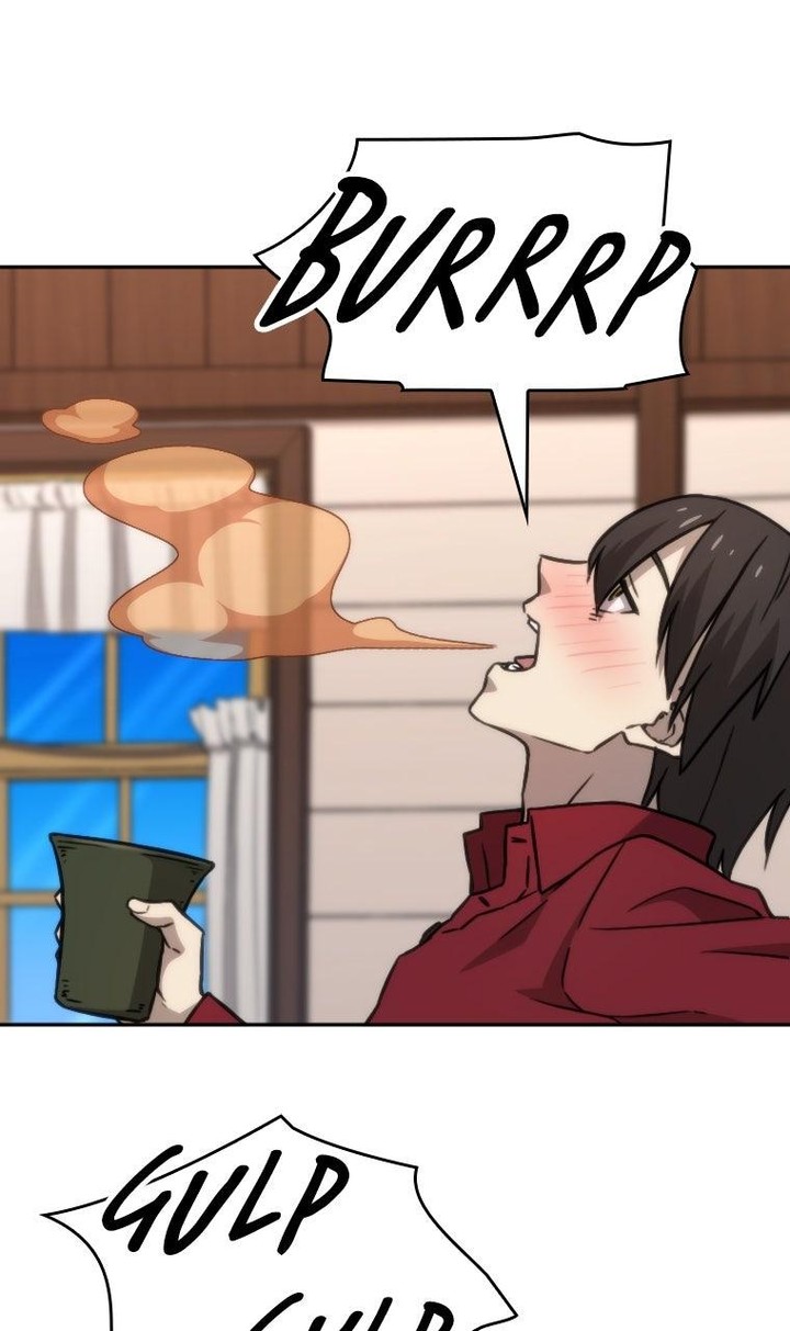 Metcha Shoukan Sareta Ken Tsugutoku 43 3