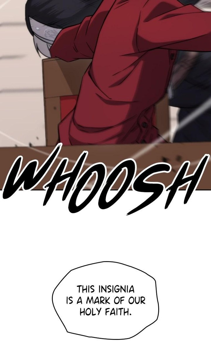 Metcha Shoukan Sareta Ken Tsugutoku 43 32