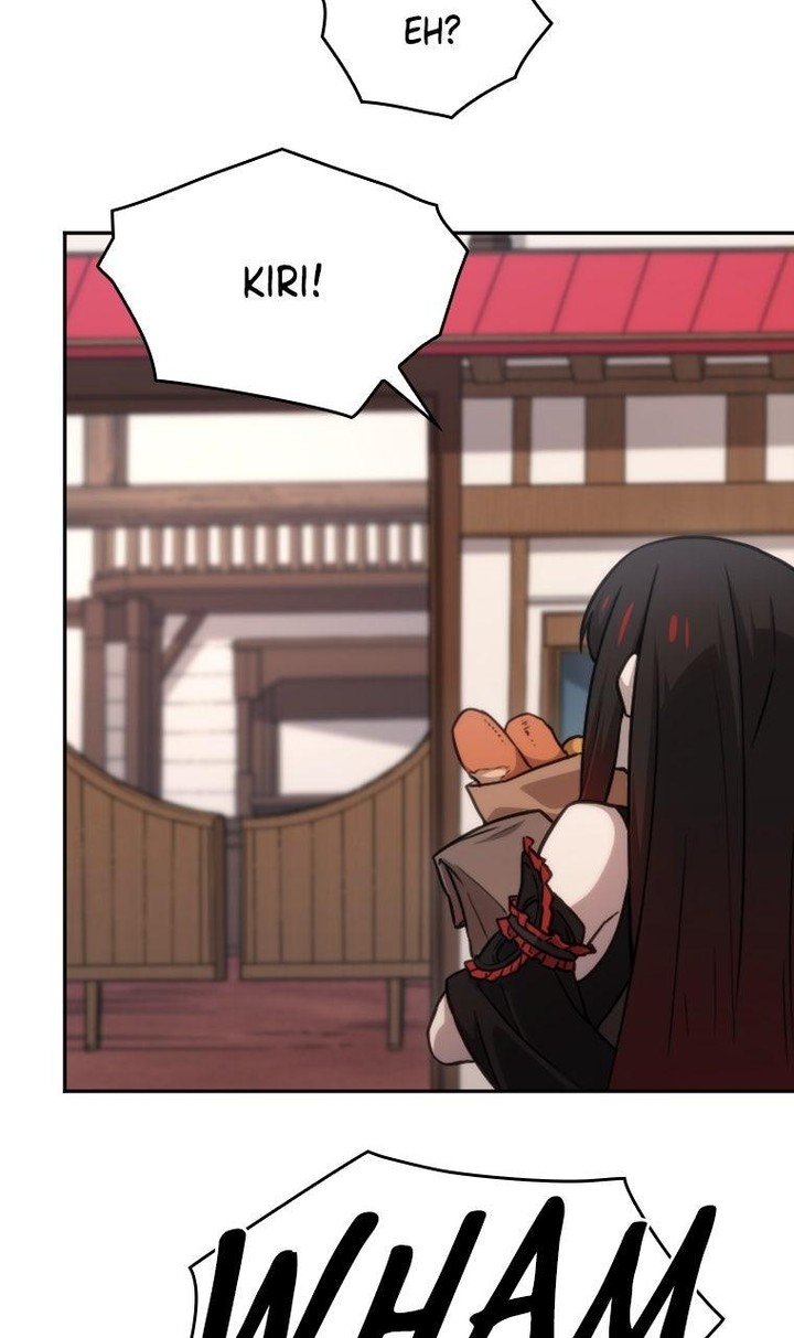 Metcha Shoukan Sareta Ken Tsugutoku 43 35